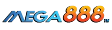 Mega888